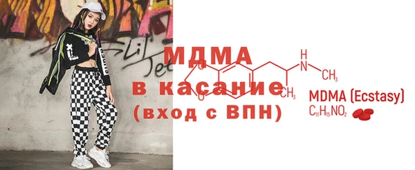 марки nbome Богданович