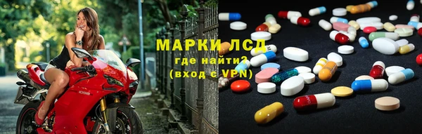 СК Беломорск